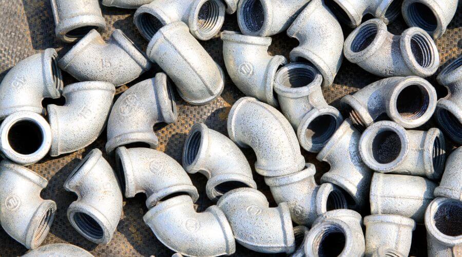 Professional Storm Sewer Service in Greeley, IA